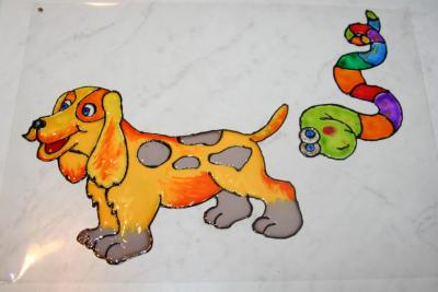 Прикрепленное изображение: IMG_9446 copy-small.JPG